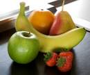 Bệnh tiểu đường có nên ăn nhiều trái cây ngọt?